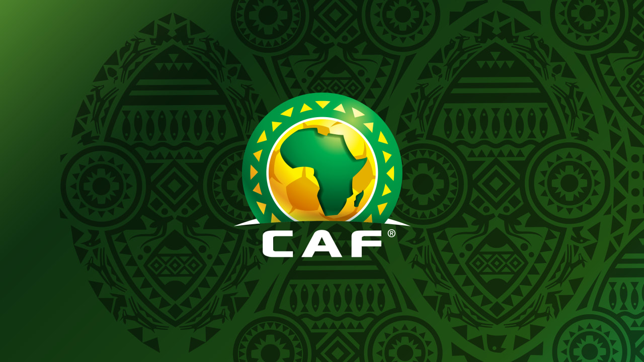 Foot/Afrique la CAF repousse de nouveau les dates de ses compétitions