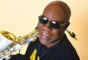 Manu Dibango