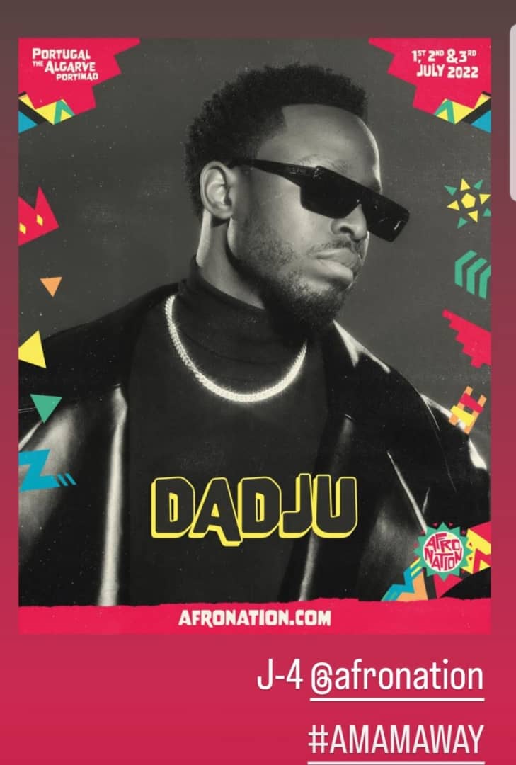 dadj