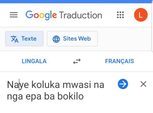 google
