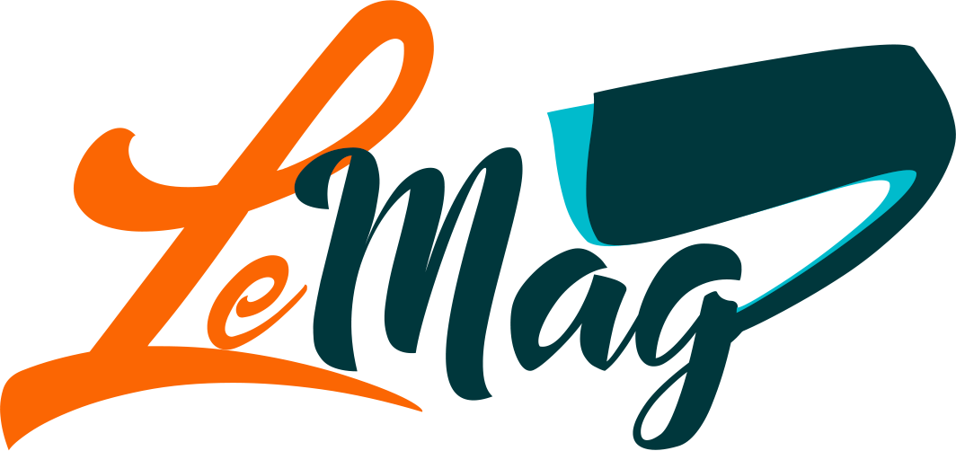 Le_mag-Logo