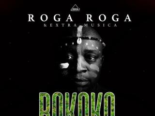Bokoko: Roga Roga et Extra Musica en mode culturel