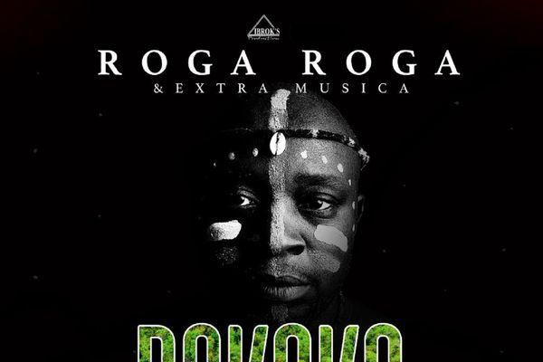 Bokoko: Roga Roga et Extra Musica en mode culturel