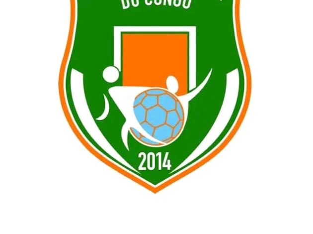 Le nouveau logo de l'olympique Club renaissance du congo 