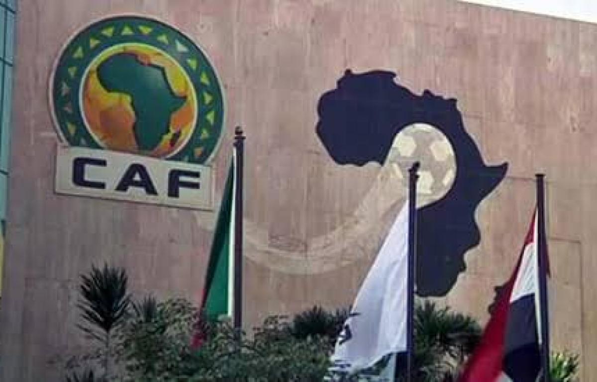 Football: les courageuses décisions de la CAF pour l’avenir du football congolais