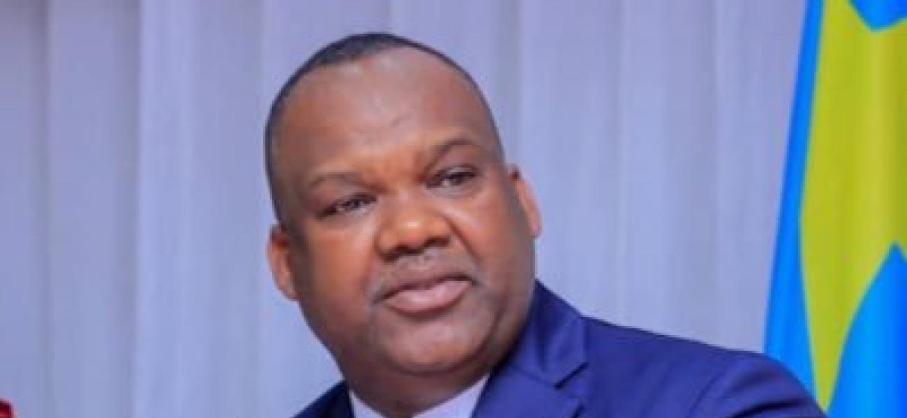 Corneille Nangaa