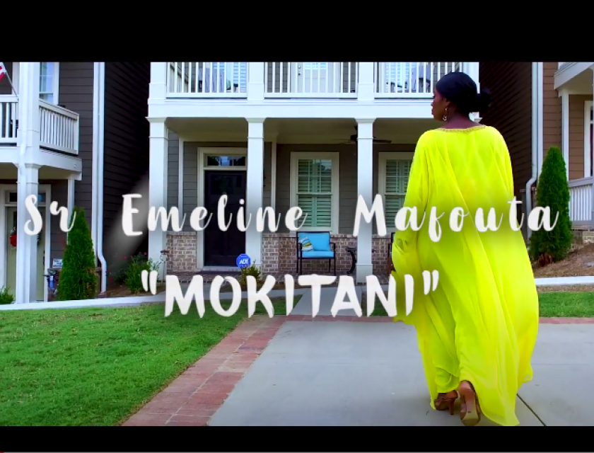 Capture écran YouTube by Lemag.cd