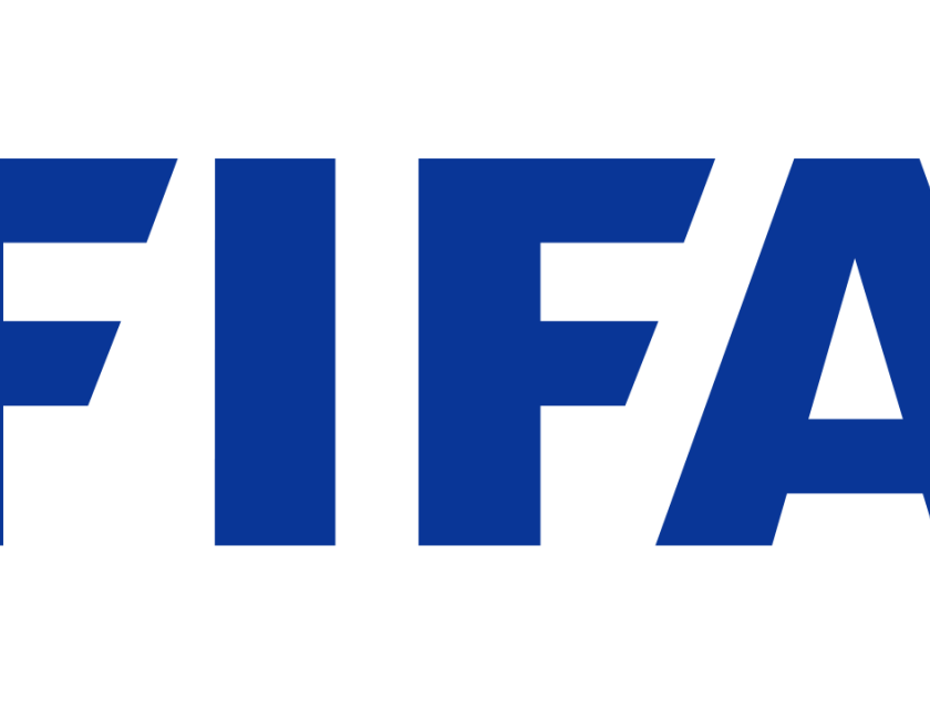 FIFA