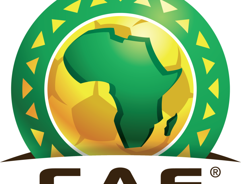 CAF-Logo
