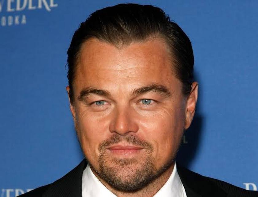 Culture : Leonardo Dicaprio soutient l'appel aux dons du parc national des Virunga