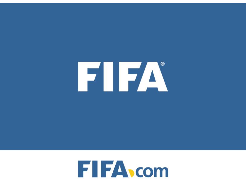 FIFA