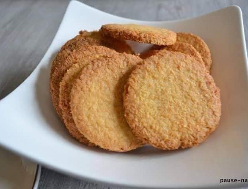 Biscuits