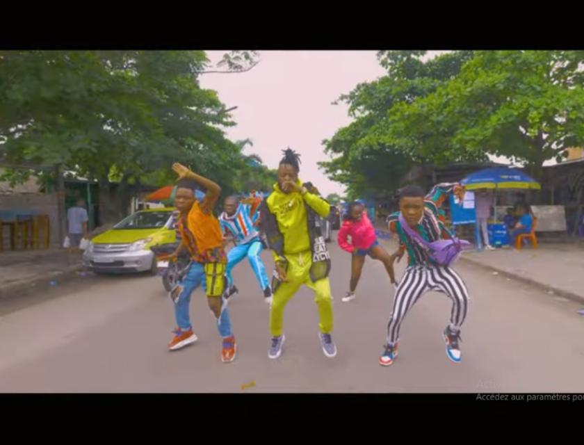 Capture Vidéo YouTube By Lemag