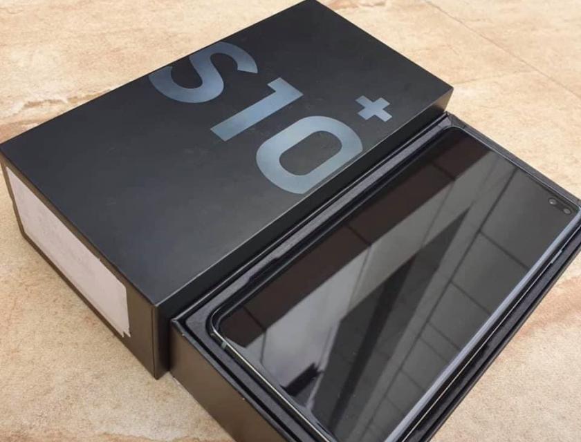 S10