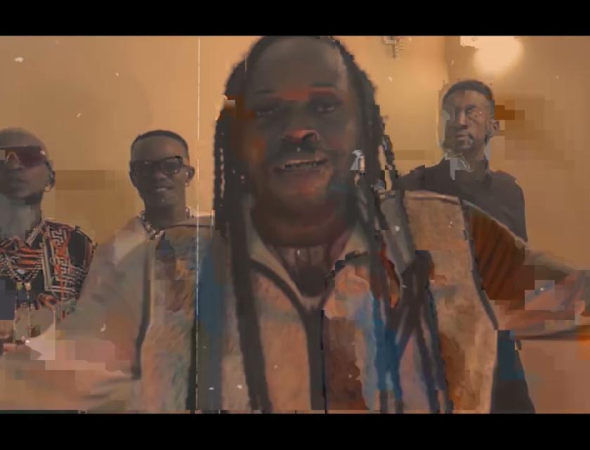 Capture Vidéo YouTube