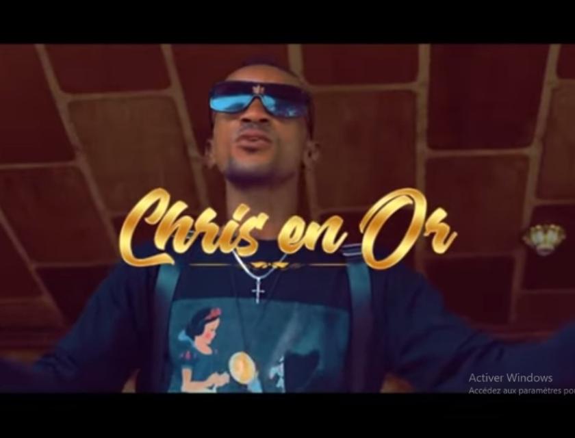 Capture Vidéo YouTube By Lemag