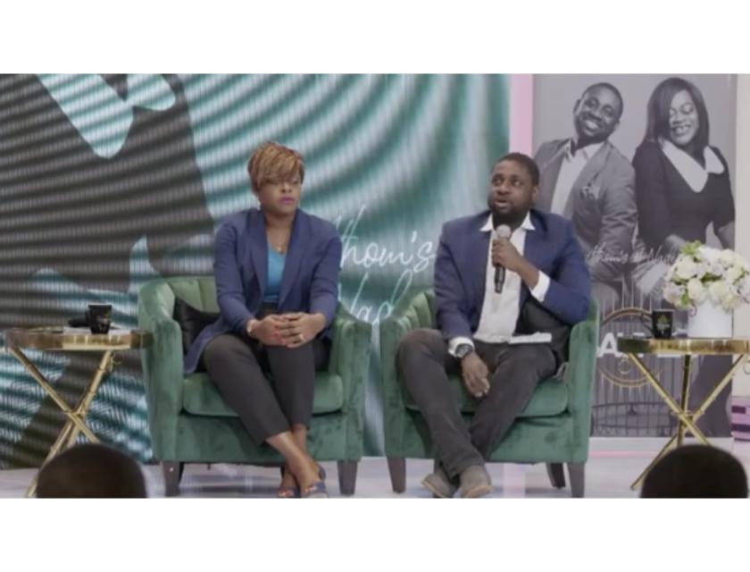 Photo Capture YouTube 