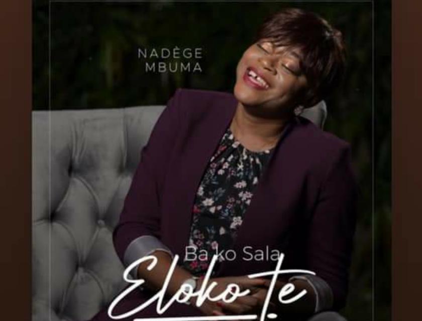 Cover Nadège Mbuma 