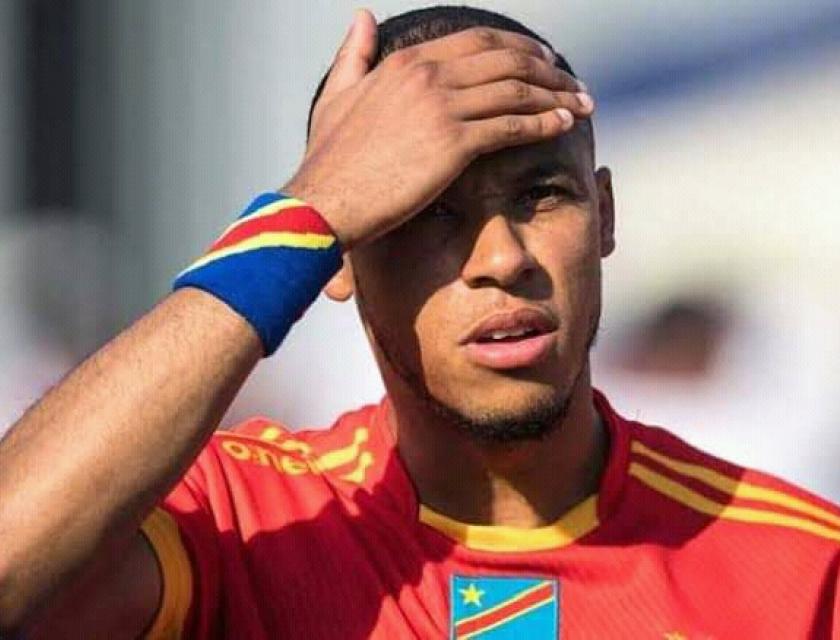 Marcel Tisserand