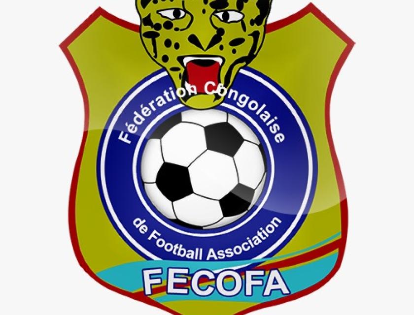 FECOFA