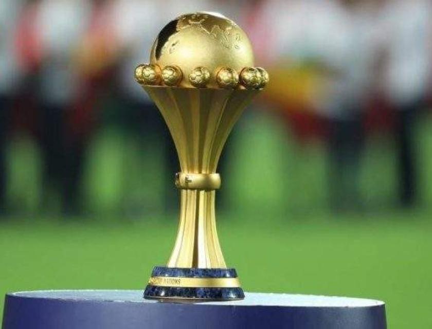 CAN-Cameroun 2022 : les chapeaux pour le tirage au sort dévoilés.