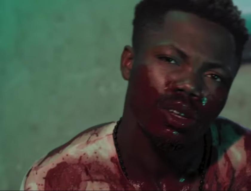 Mbok’a ba ndoki: MB Mascott attaque ses détracteurs