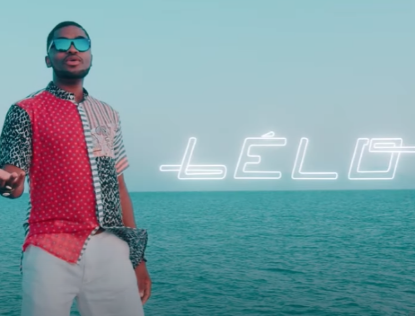 Lelo