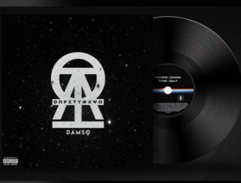 Damso