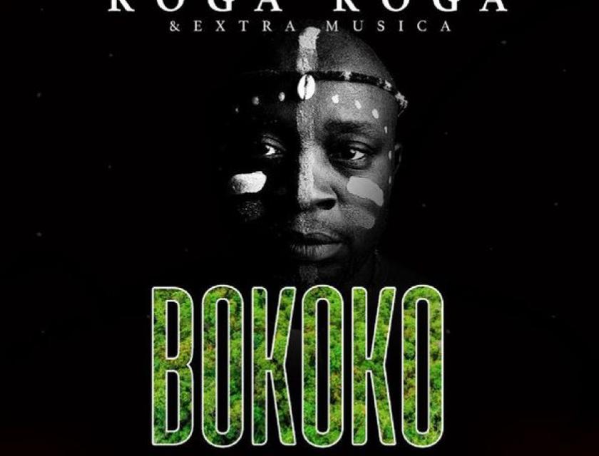 Bokoko: Roga Roga et Extra Musica en mode culturel