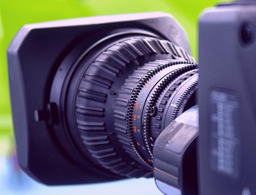 CAF : un appel d'offres lancé pour les droits d’exploitation audiovisuelle en Afrique sub-saharienne 