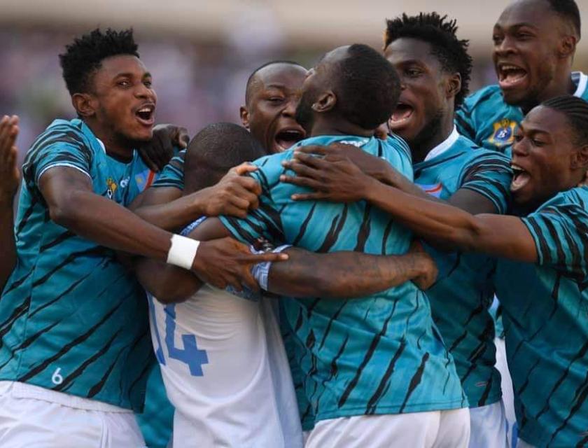 Les léopards en Tanzanie