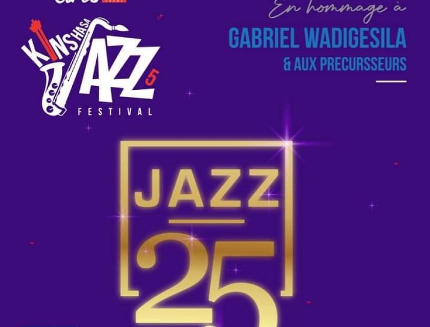 jazz 25