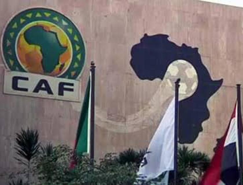 Football: les courageuses décisions de la CAF pour l’avenir du football congolais