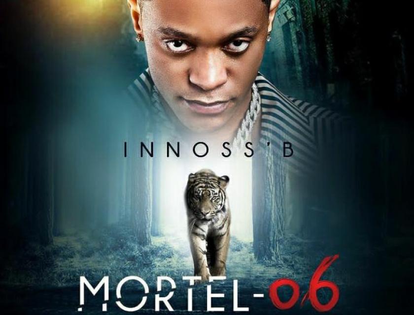 Inoos