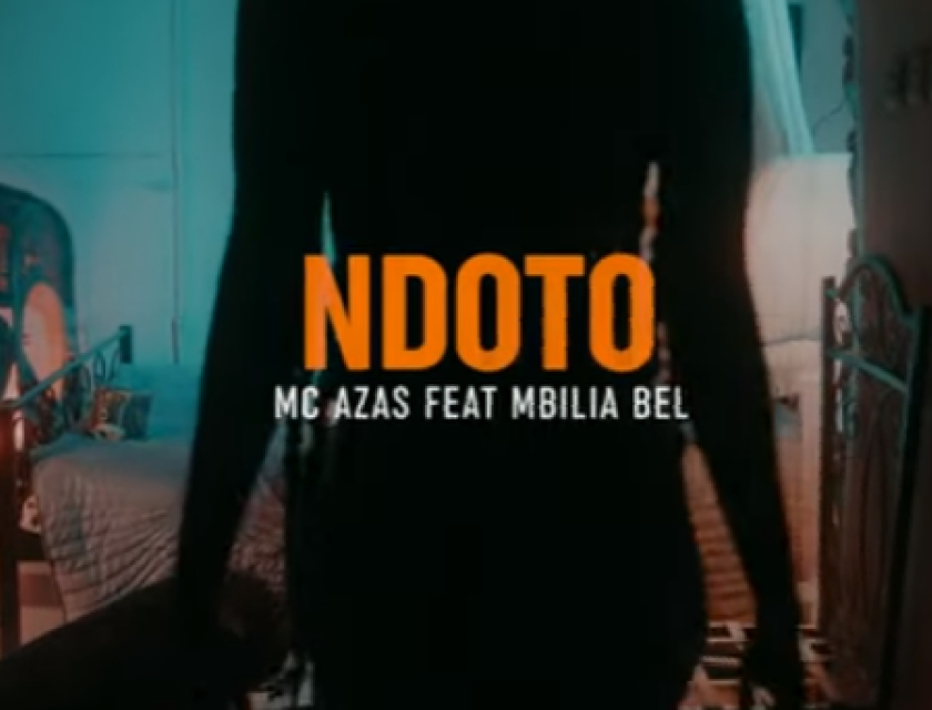 ndoto