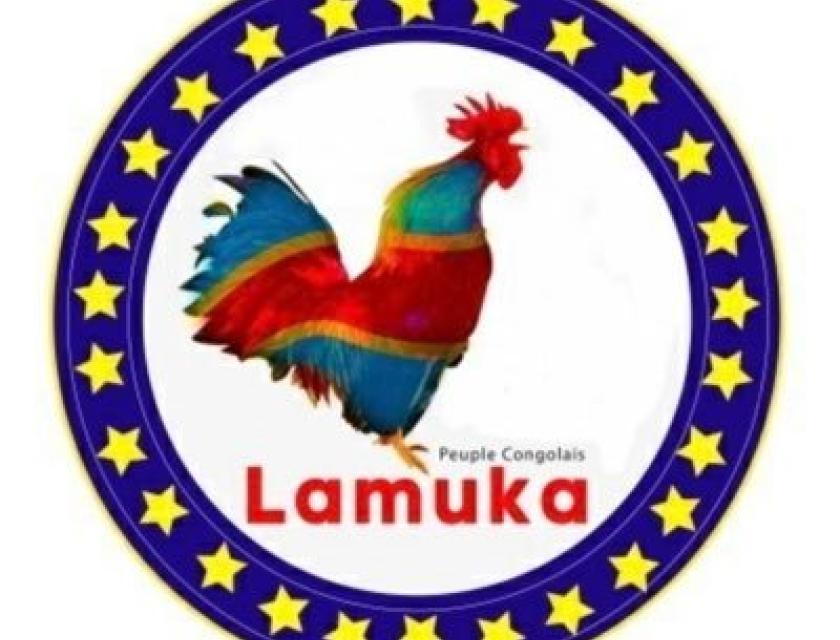 lamuka