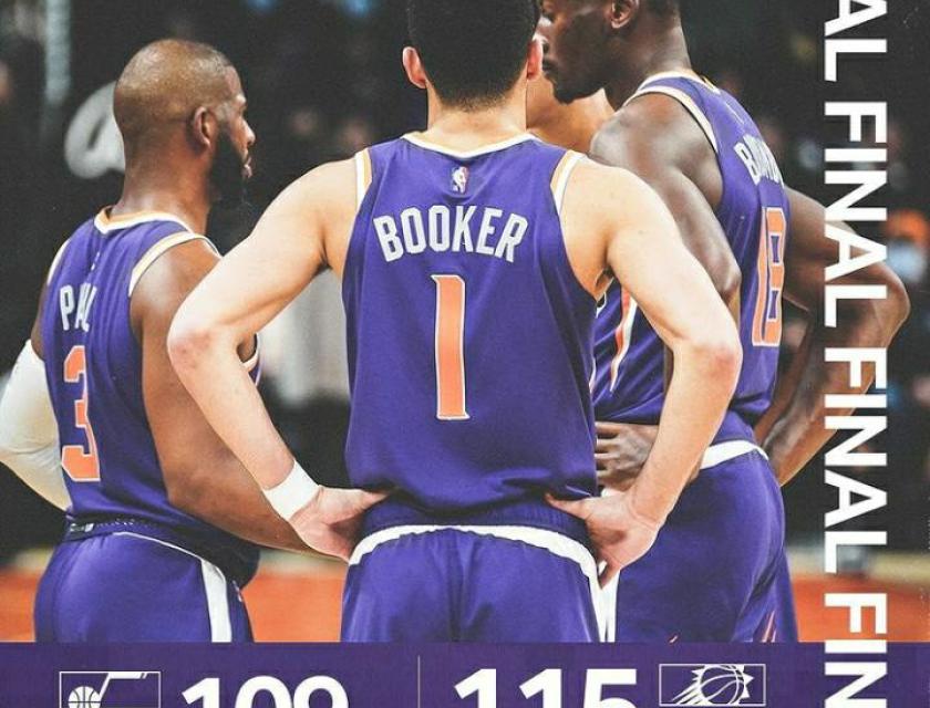 biyombo