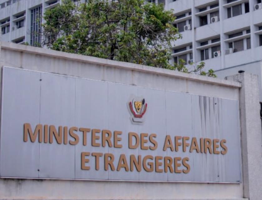Rdc Minafet