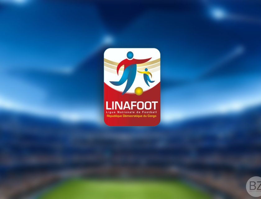 Linafoot