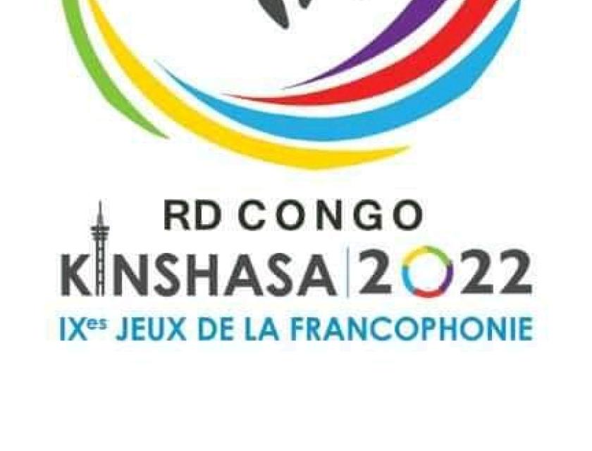 Jeux de la Francophonie 