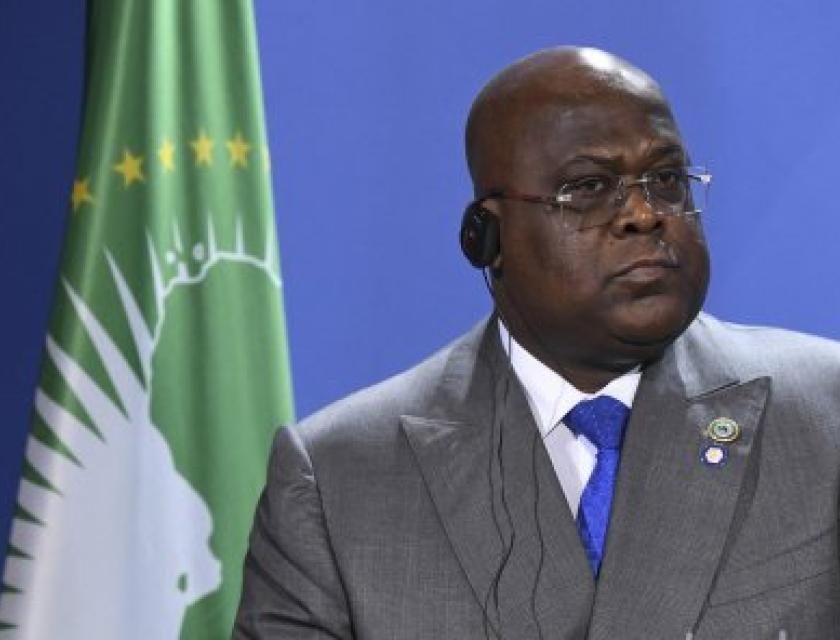  Opinions contradictoires sur la gouvernance