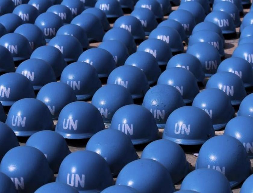 UN