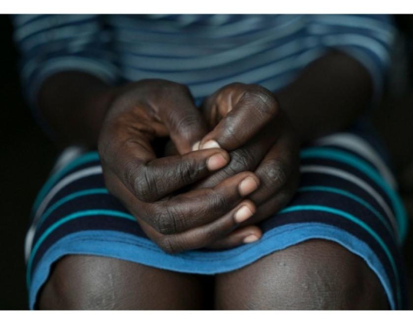 Photo d'illustration, tirée sur le site des Nations Unies.