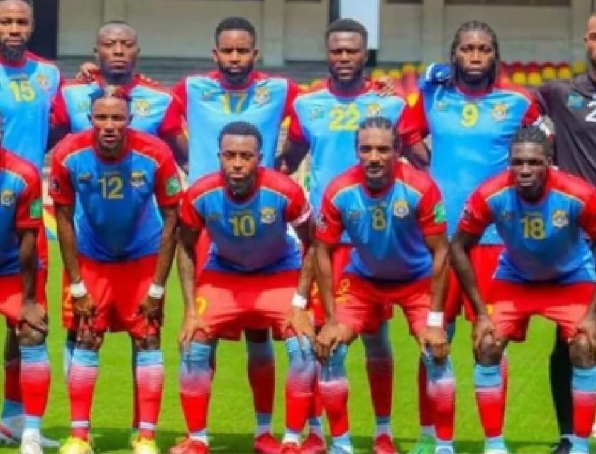 Image d'illustration 