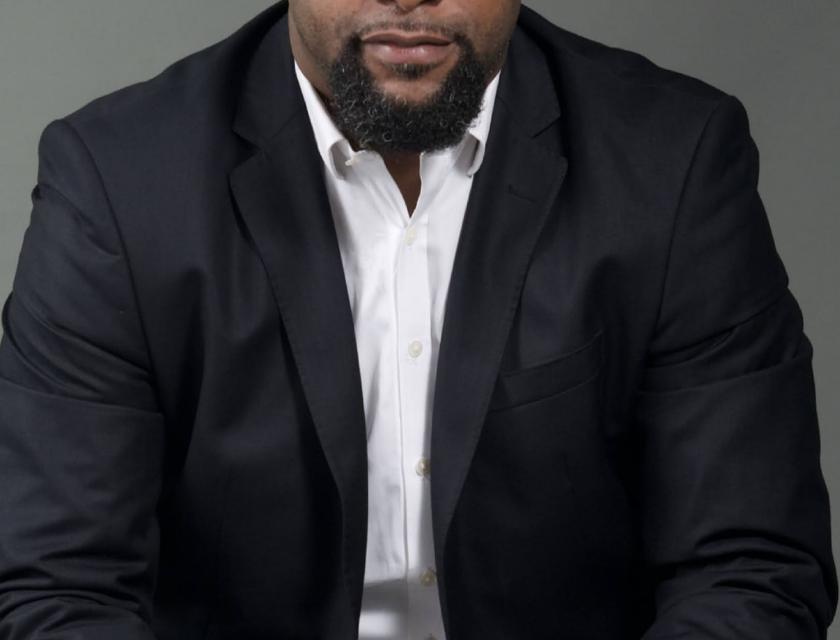 Baya Ciamala, Fondateur et Directeur Général de Baziks