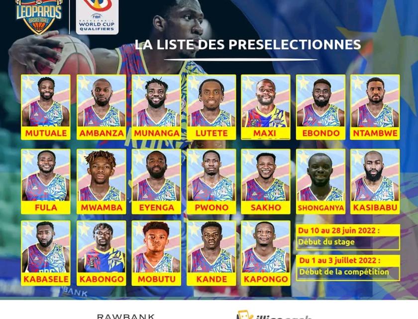 RDC