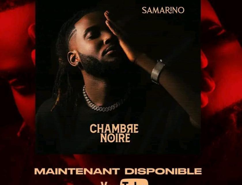 Samarino 