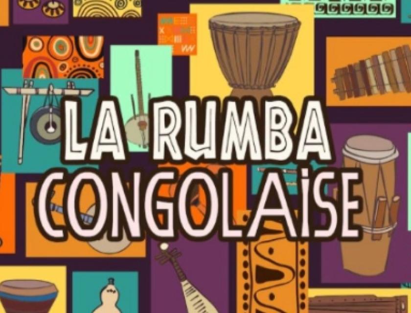 Image d'illustration 