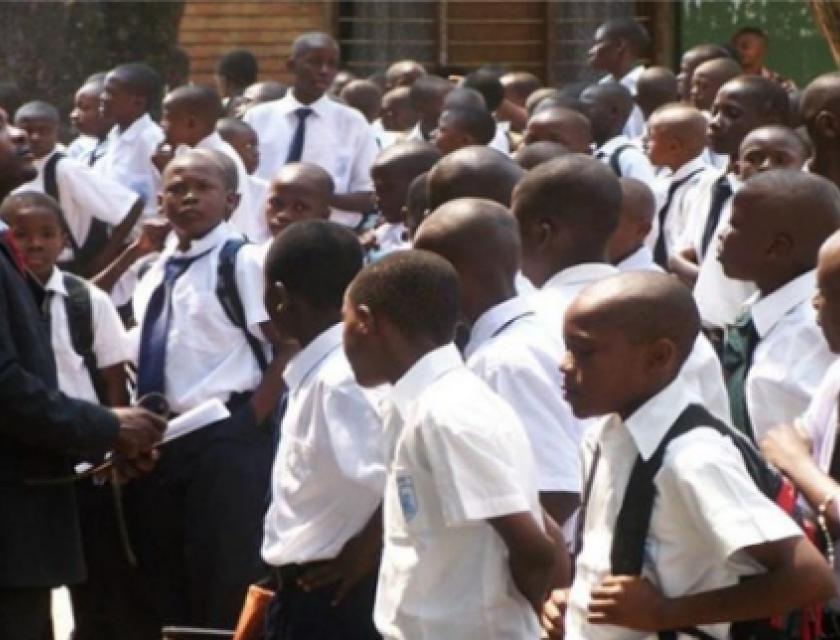 Photo d'illustration 