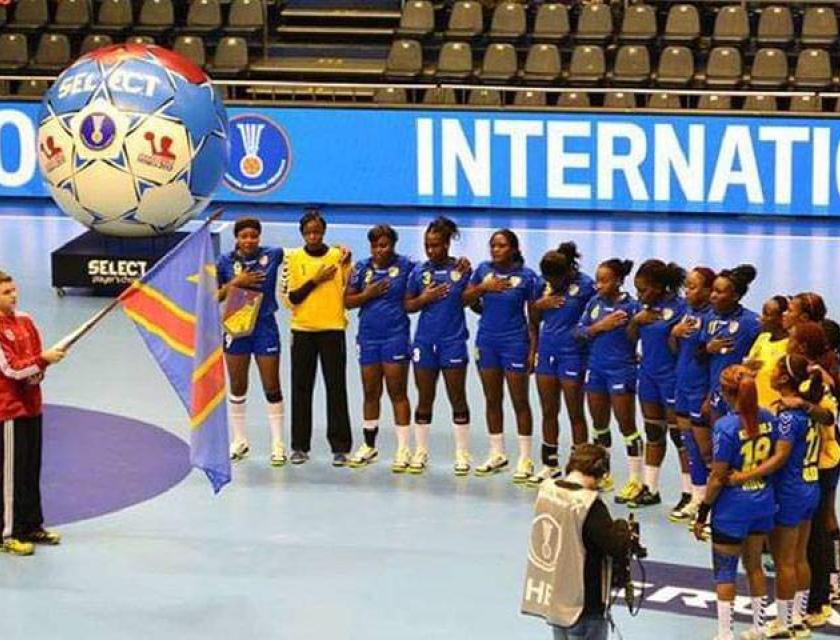 RDC Handball